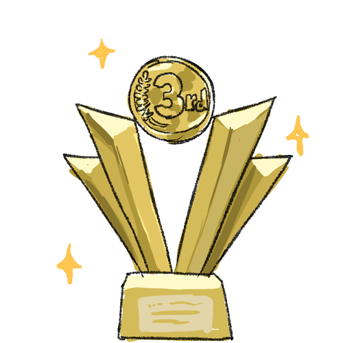 Cessa Arung Samudra O.D.D.S. - Image 133