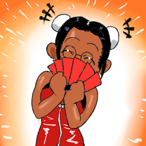 Cessa Arung Samudra O.D.D.S. - Image 138