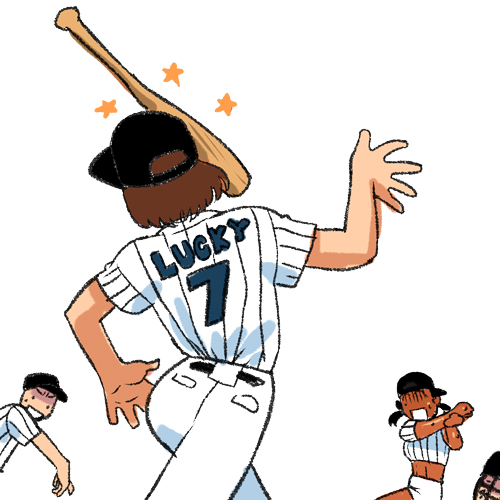 Cessa Arung Samudra O.D.D.S. - Image 142