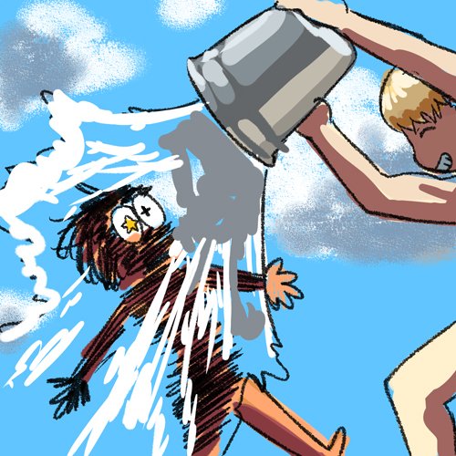 Cessa Arung Samudra O.D.D.S. - Image 144