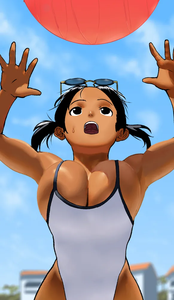 Cessa Arung Samudra O.D.D.S. - Image 150