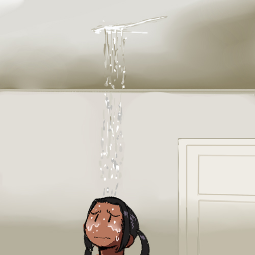 Cessa Arung Samudra O.D.D.S. - Image 158