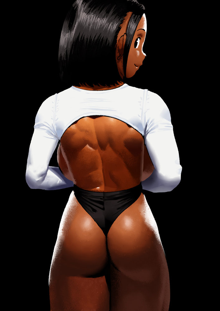 Cessa Arung Samudra O.D.D.S. - Image 172