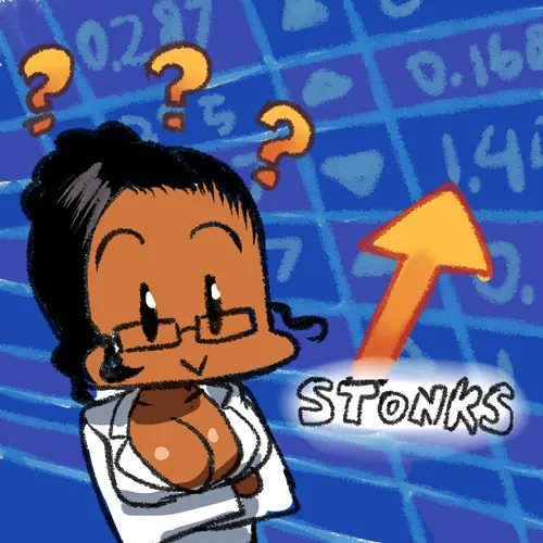 Cessa Arung Samudra O.D.D.S. - Image 179