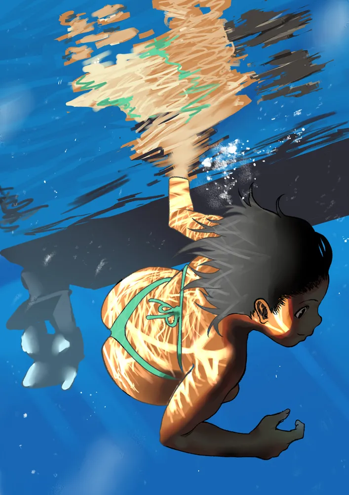 Cessa Arung Samudra O.D.D.S. - Image 180