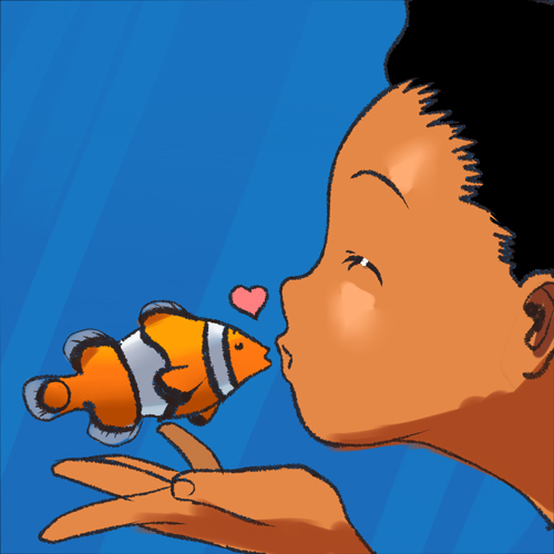 Cessa Arung Samudra O.D.D.S. - Image 181