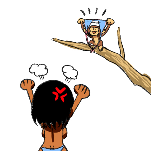 Cessa Arung Samudra O.D.D.S. - Image 183