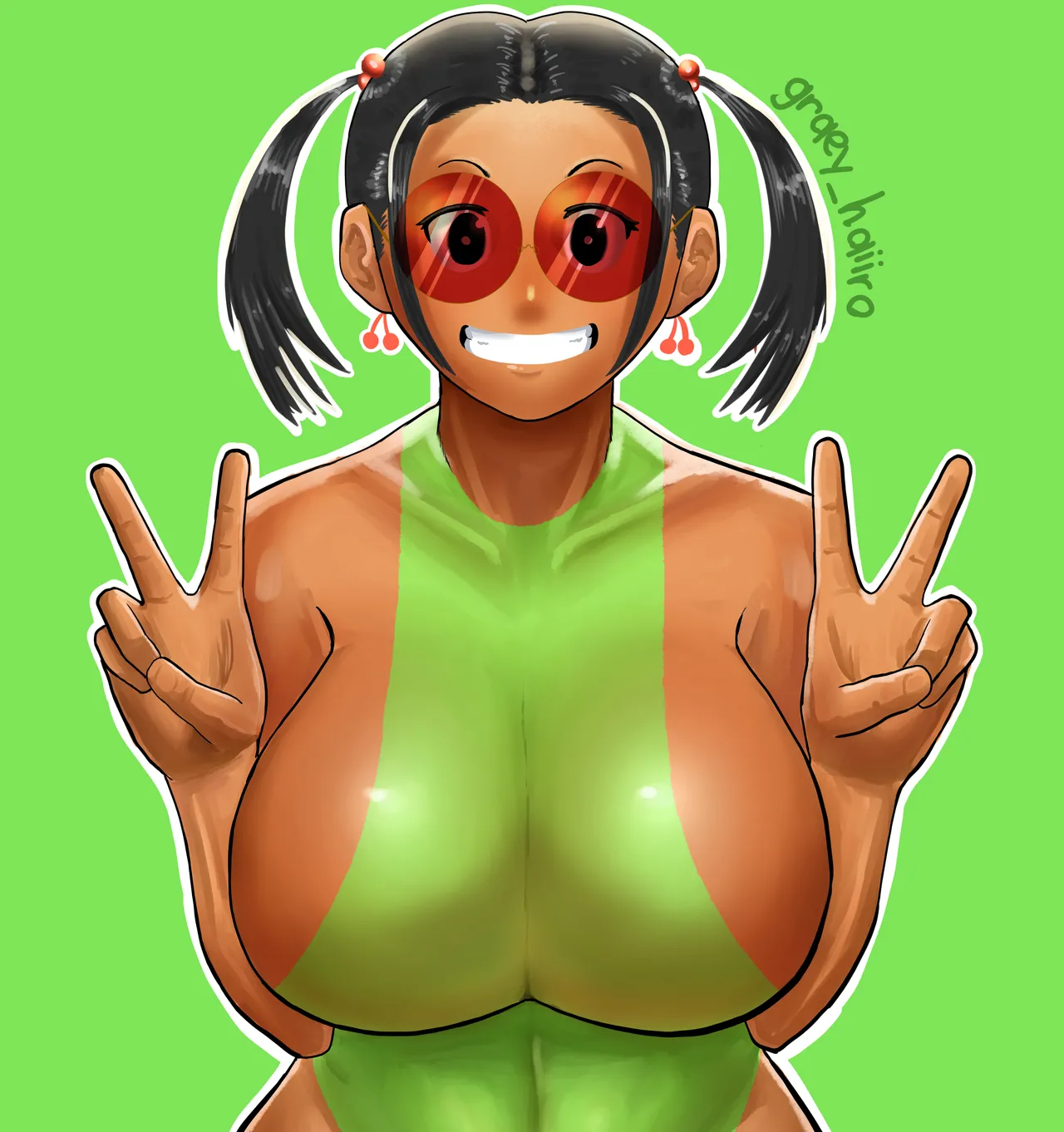 Cessa Arung Samudra O.D.D.S. - Image 197