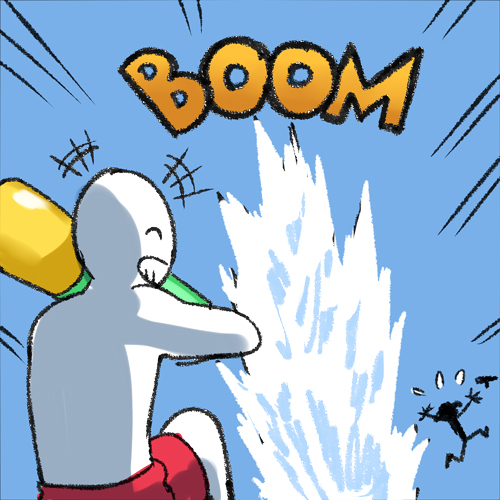 Cessa Arung Samudra O.D.D.S. - Image 207