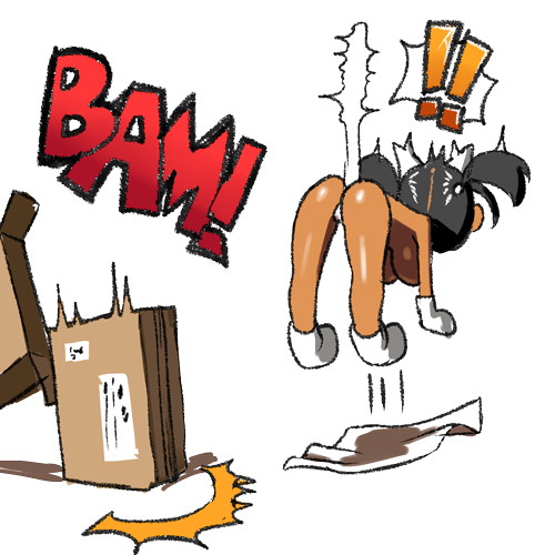 Cessa Arung Samudra O.D.D.S. - Image 209