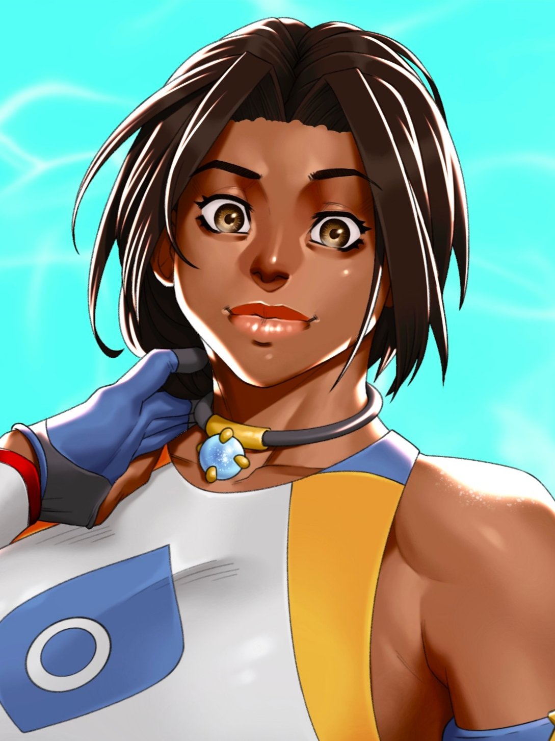 Cessa Arung Samudra O.D.D.S. - Image 216