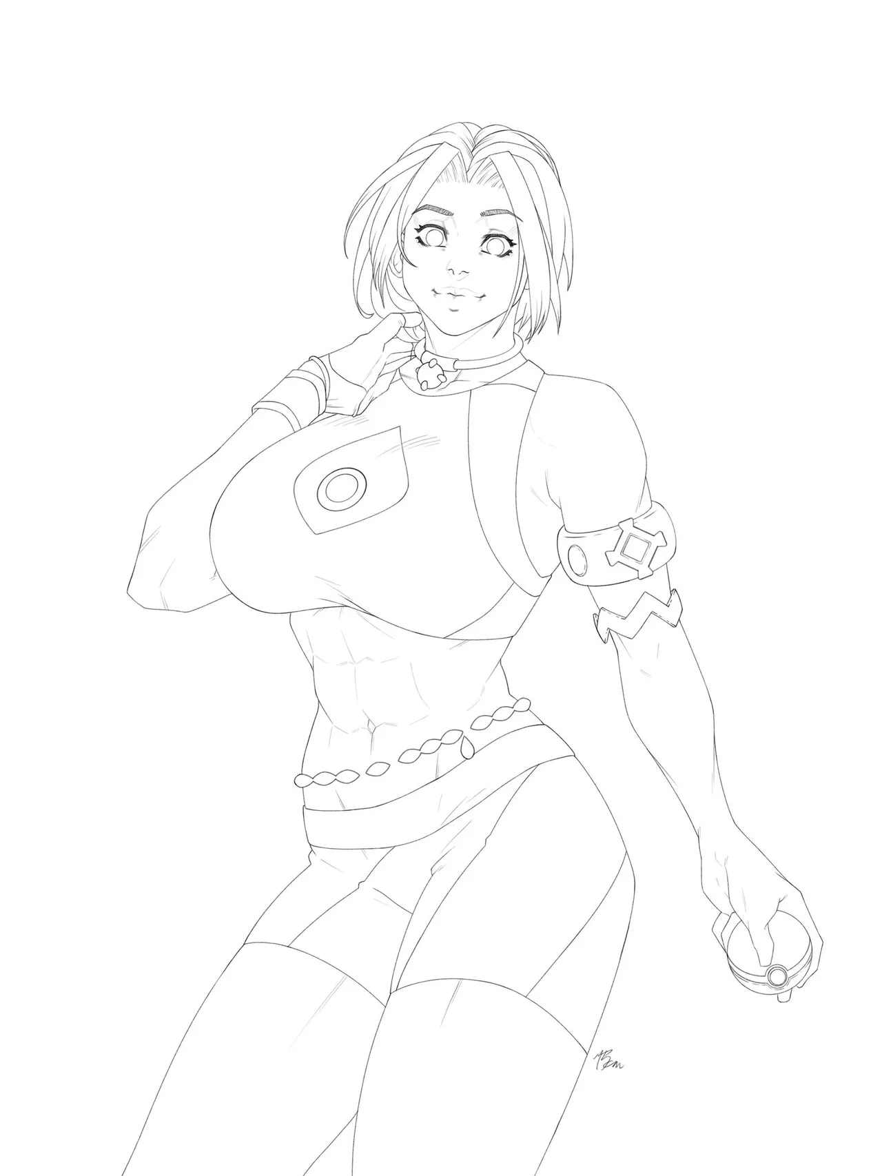 Cessa Arung Samudra O.D.D.S. - Image 218