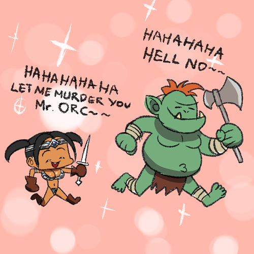 Cessa Arung Samudra O.D.D.S. - Image 220