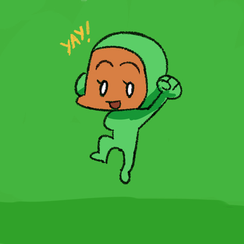 Cessa Arung Samudra O.D.D.S. - Image 235