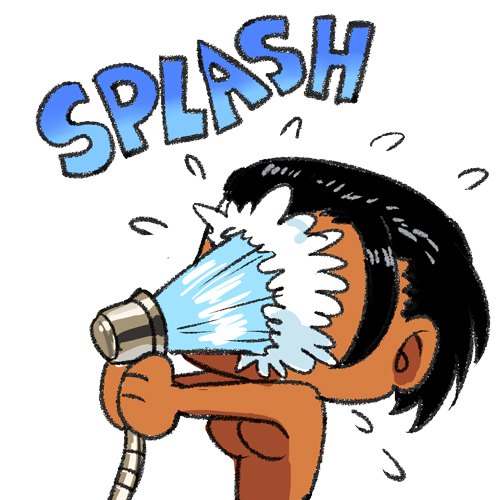 Cessa Arung Samudra O.D.D.S. - Image 237