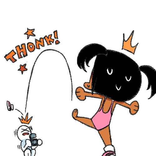 Cessa Arung Samudra O.D.D.S. - Image 239