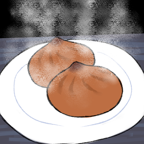 Cessa Arung Samudra O.D.D.S. - Image 247