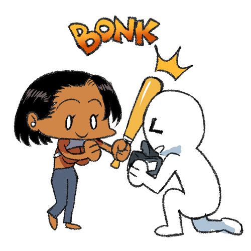 Cessa Arung Samudra O.D.D.S. - Image 259