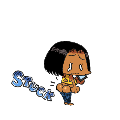 Cessa Arung Samudra O.D.D.S. - Image 272