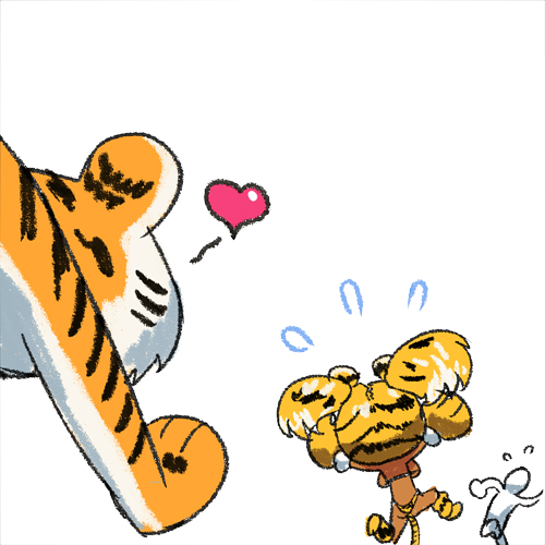 Cessa Arung Samudra O.D.D.S. - Image 274