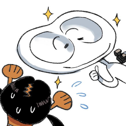 Cessa Arung Samudra O.D.D.S. - Image 280