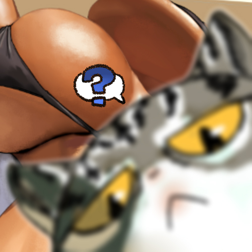 Cessa Arung Samudra O.D.D.S. - Image 285