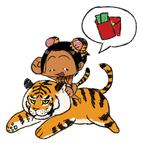 Cessa Arung Samudra O.D.D.S. - Image 287