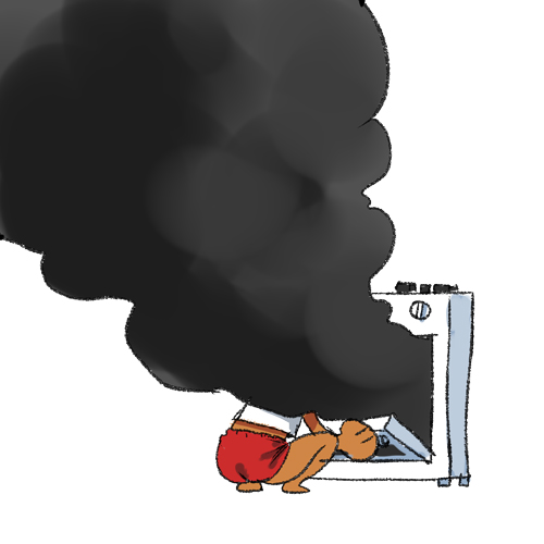 Cessa Arung Samudra O.D.D.S. - Image 289