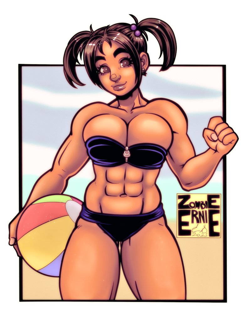 Cessa Arung Samudra O.D.D.S. - Image 296