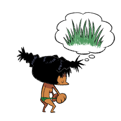 Cessa Arung Samudra O.D.D.S. - Image 304