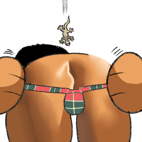 Cessa Arung Samudra O.D.D.S. - Image 308