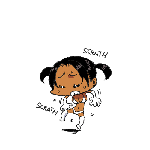 Cessa Arung Samudra O.D.D.S. - Image 320