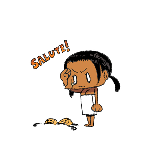 Cessa Arung Samudra O.D.D.S. - Image 326