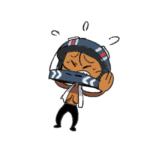 Cessa Arung Samudra O.D.D.S. - Image 330