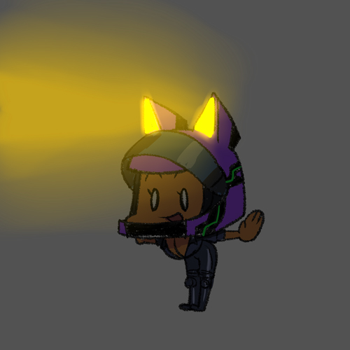 Cessa Arung Samudra O.D.D.S. - Image 332