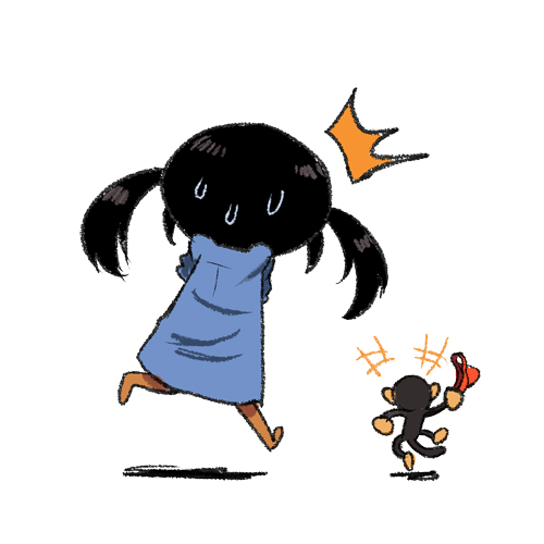 Cessa Arung Samudra O.D.D.S. - Image 334