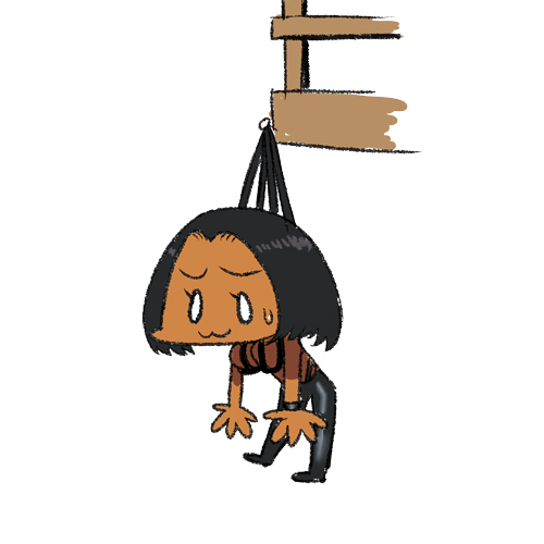 Cessa Arung Samudra O.D.D.S. - Image 338