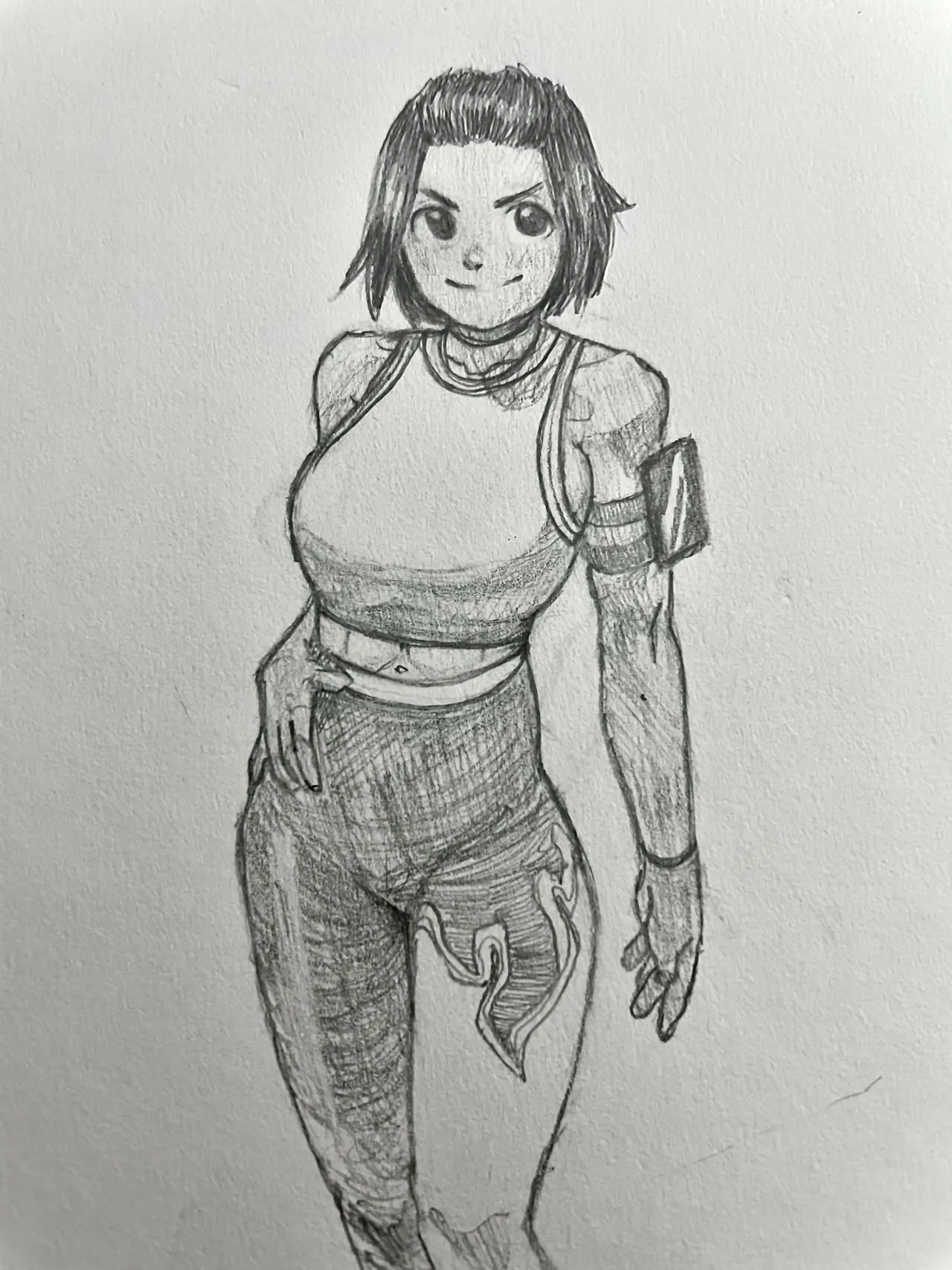 Cessa Arung Samudra O.D.D.S. - Image 345