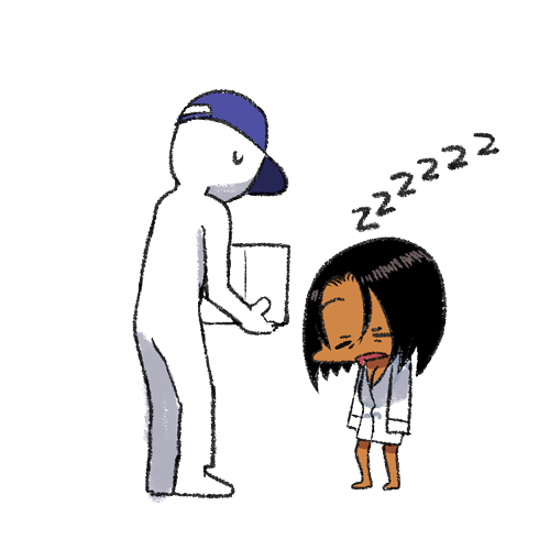 Cessa Arung Samudra O.D.D.S. - Image 350