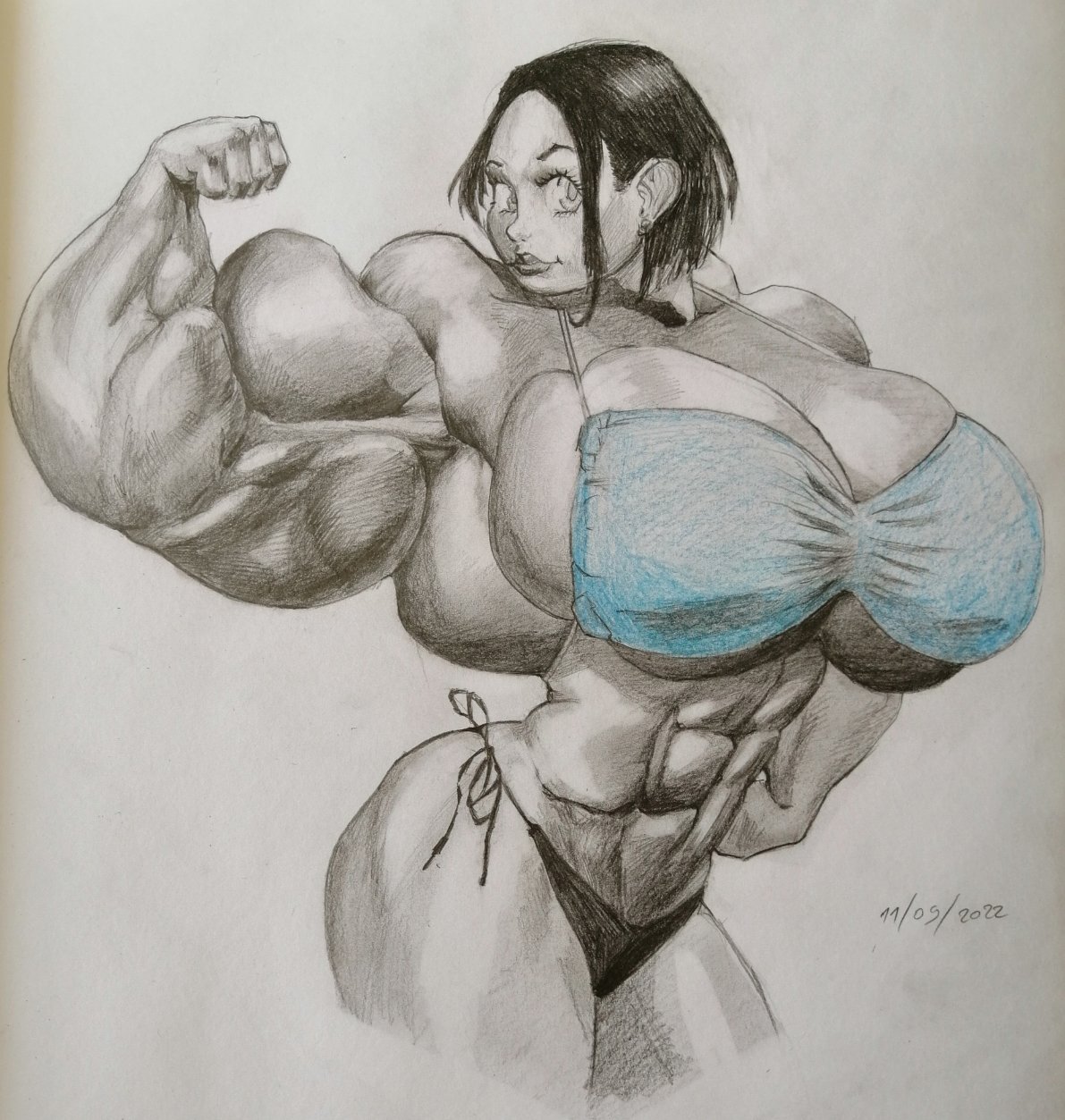 Cessa Arung Samudra O.D.D.S. - Image 352