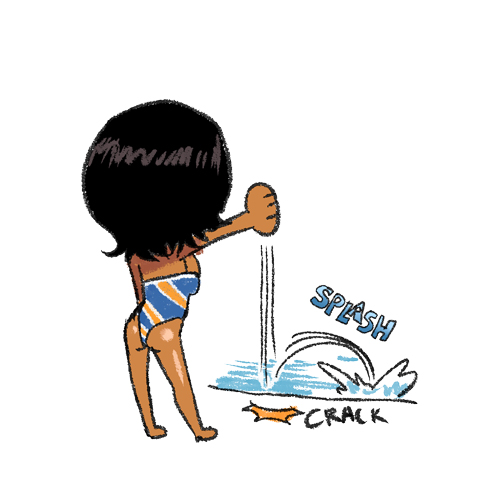 Cessa Arung Samudra O.D.D.S. - Image 361