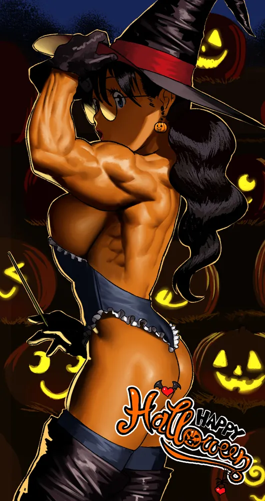 Cessa Arung Samudra O.D.D.S. - Image 370