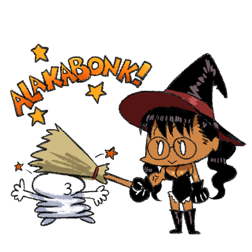 Cessa Arung Samudra O.D.D.S. - Image 371