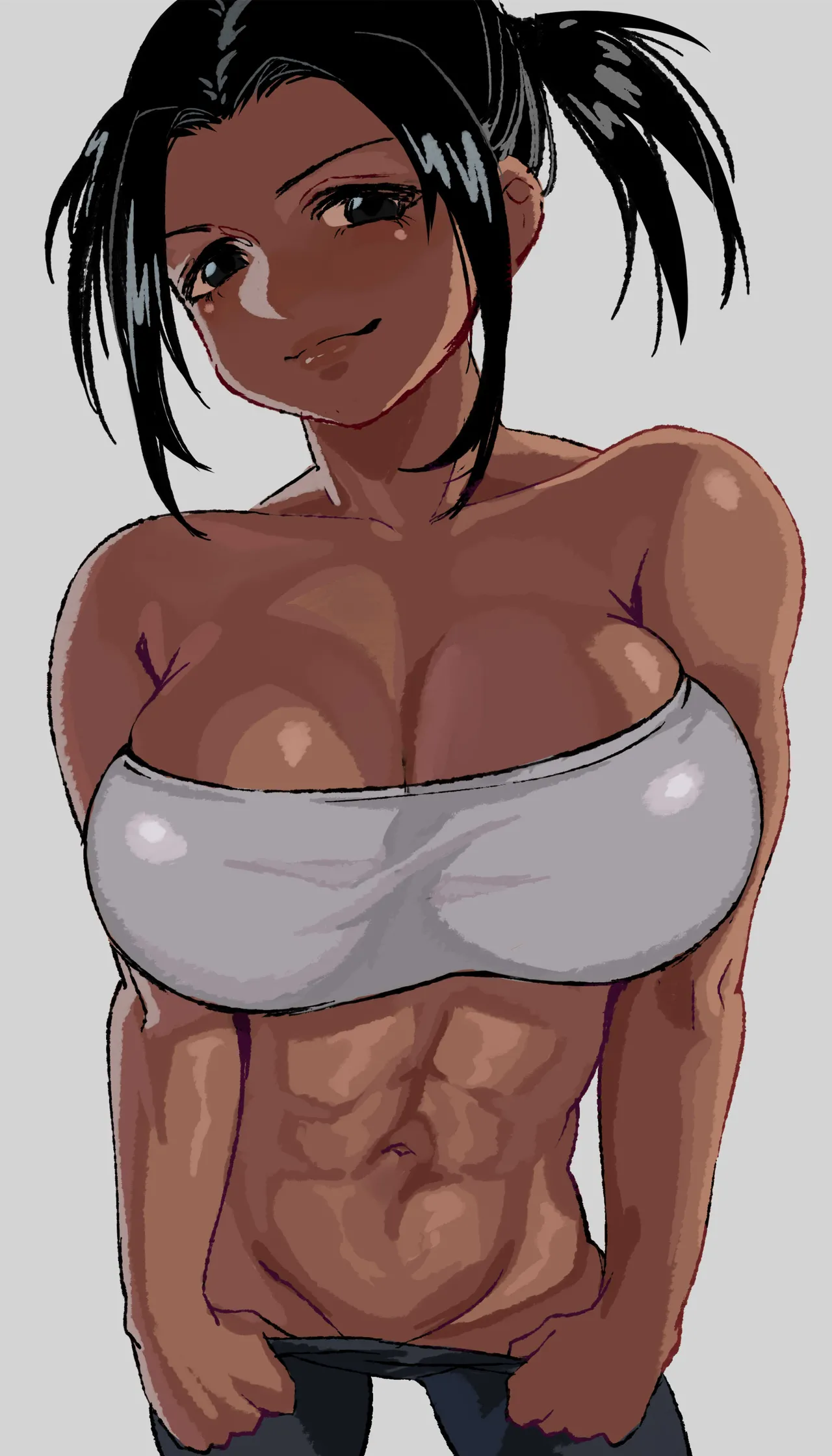 Cessa Arung Samudra O.D.D.S. - Image 372