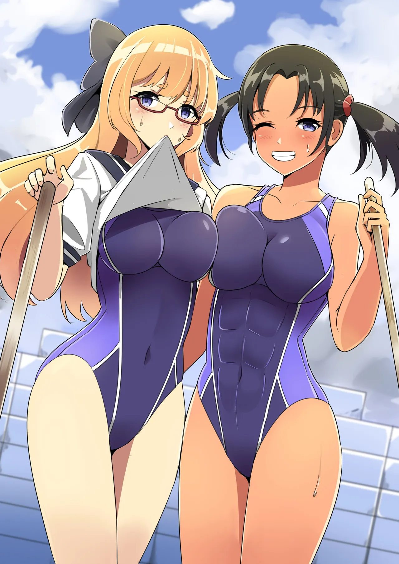 Cessa Arung Samudra O.D.D.S. - Image 375