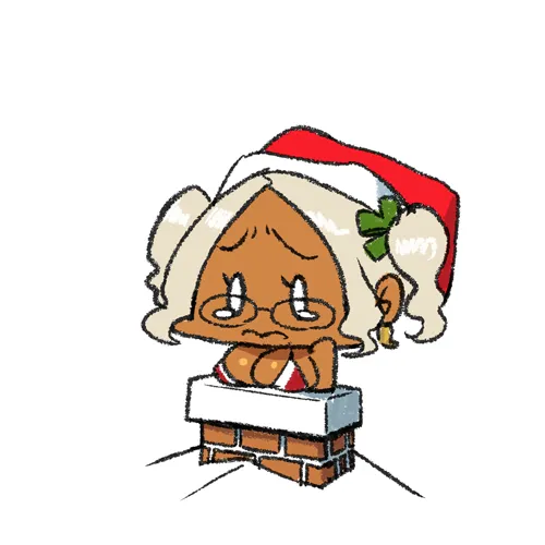 Cessa Arung Samudra O.D.D.S. - Image 381