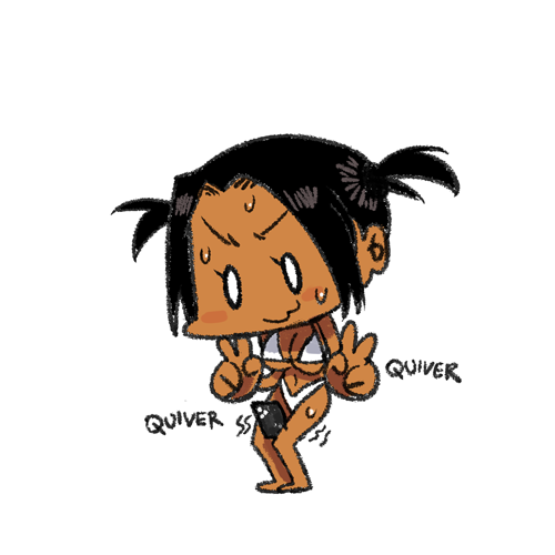 Cessa Arung Samudra O.D.D.S. - Image 389