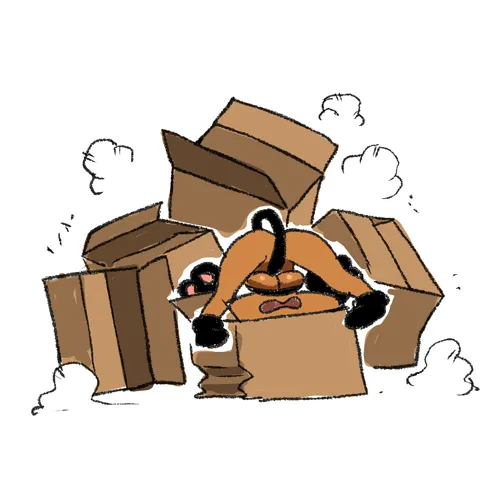 Cessa Arung Samudra O.D.D.S. - Image 399