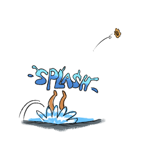 Cessa Arung Samudra O.D.D.S. - Image 403