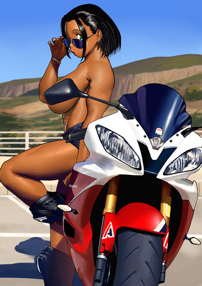 Cessa Arung Samudra O.D.D.S. - Image 404